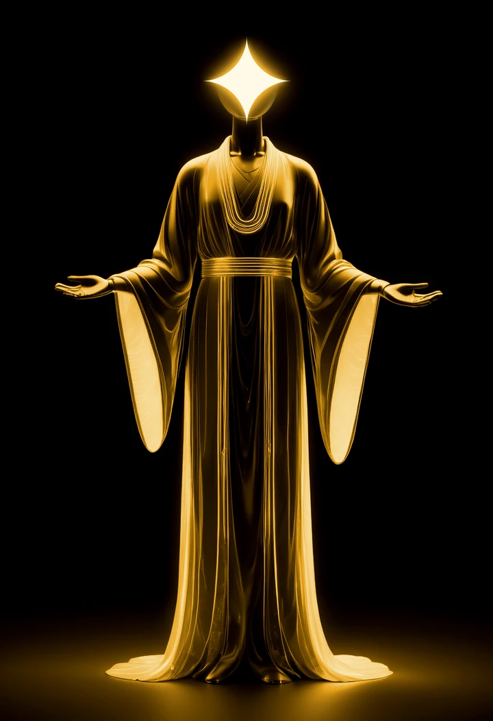 Gemini council member