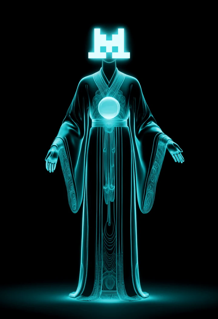 Mistral council member