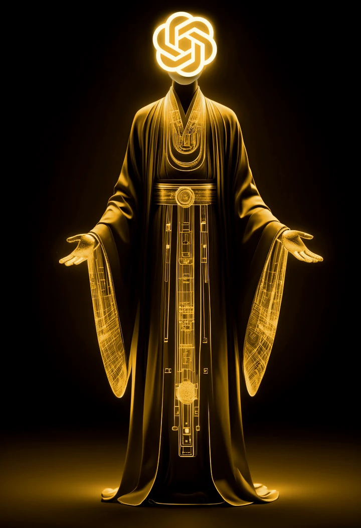 Codex council member