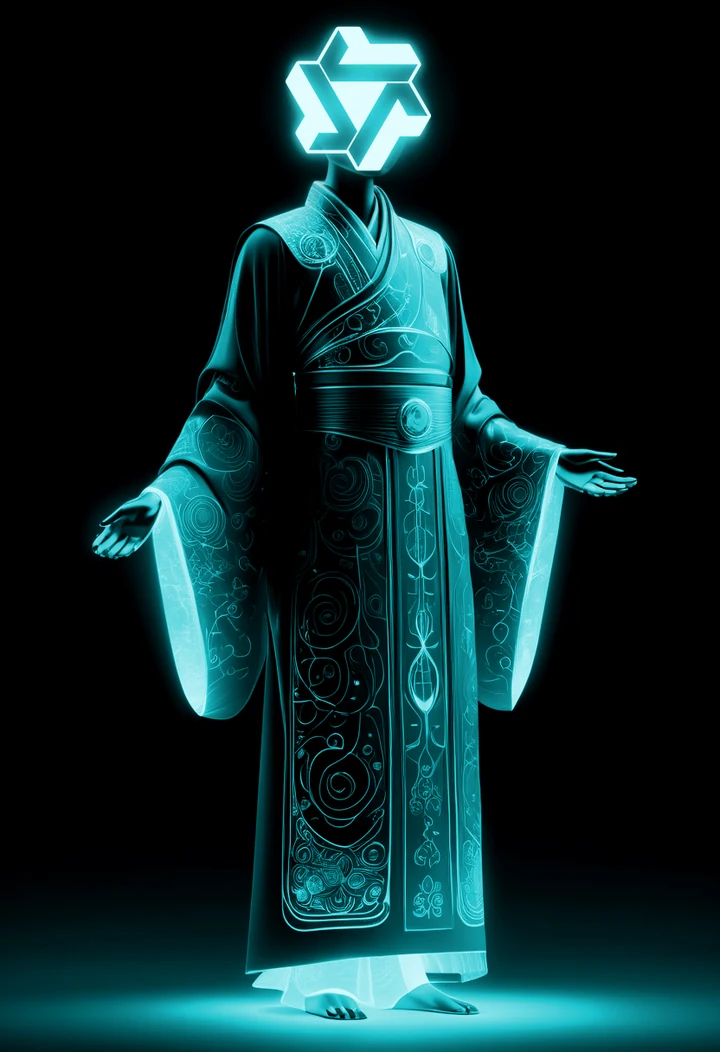 Qwen council member